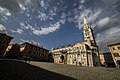 Piazza Grande, Modena.jpg