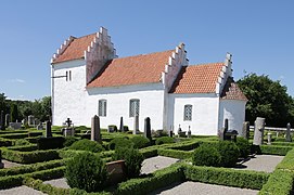 Hannas kyrka 2018-2.jpg