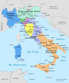 Italy 1843-es.svg
