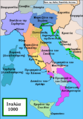 Italy 1000 AD-el.png