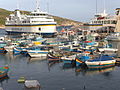 Gozo Mgarr Harbour.jpg