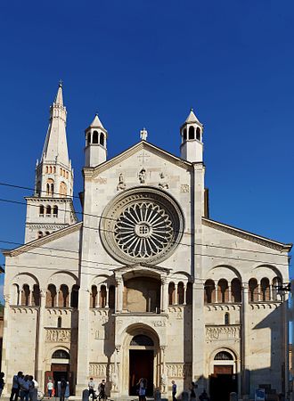 Duomo HD.jpg