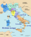 Italia 1843-hu.svg