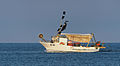 Fishing boat in Adriatic Sea.jpg