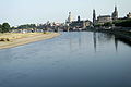 Dresden Marienbrücke 70.JPG