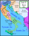 Italy and Illyria 1084 v2 nl.svg