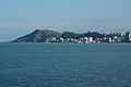 Durres from the sea 7.jpg