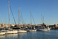 Malta - Gzira - Harbour (Ix-Xatt Ta' Xbiex) 01 ies.jpg