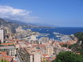 Monte Carlo Alternate View.jpg