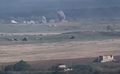 Clashes between the armies of Azerbaijan and Artsakh.png