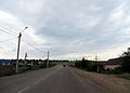 Трасса Дубоссары-Бендеры - panoramio (24).jpg