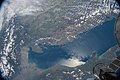 ISS043-E-130805 - View of Earth.jpg