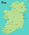 Ireland in Irish.jpg