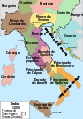 Italy 1000 AD alt1-es.svg