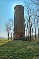 Roethigen Wasserturm-2.jpg