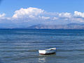 Mainland seen from Corfu.jpg