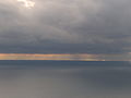 20050128 1519 sea seen from the amalfi coast.JPG