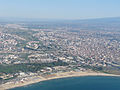 Catania-Aerial photograph (4).jpg