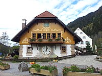 Kuckucksuhr haus.jpg