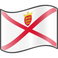 Nuvola Jersey flag.svg