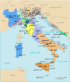 Italy 1796 ko.svg