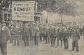 Election Saint Clement Jersey 1913.jpg