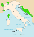 Greater Italy 1919 map.svg