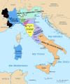 Italia 1843-es.svg