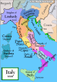 Italy 1000 AD.svg