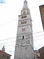 Modena 2013 003.jpg