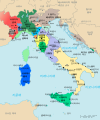 Italia 1494 ko.svg