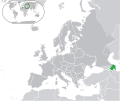 Europe-Azerbaijan.svg