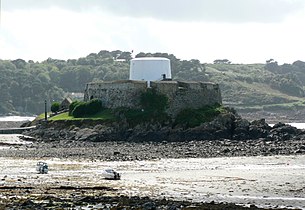 Fort Grey, Rocquaine Bay, Guernsey, Channel Islands.jpg