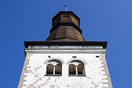 Torre da igrexa de Ala.jpg