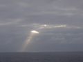 Light Rays on the Adriatic Sea.png