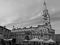 Duomo-modena.jpg