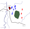 Battaglia di Civitate - 18 06 1053-ar.svg