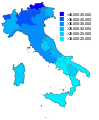 BIP KKP Italien 2015.svg
