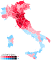 1978 Italian party funding referendum.svg