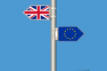 Eu and united kingdom direction.png