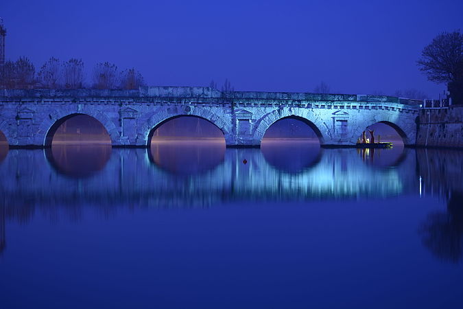 BLUE BRIDGE.JPG