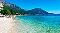 Adriatic Sea Croatia.jpg