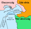 Bay-of-Piran maritime-boundary-dispute-hu.svg