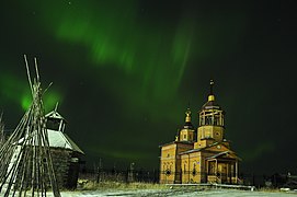 Northern Lights, Sakha Republic.jpg