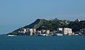 Durres from the sea 6.jpg