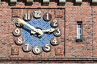 Versöhnungskirche (Hamburg-Eilbek).Turm.Uhr.2.24542.ajb.jpg