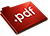 pdf scheda completa